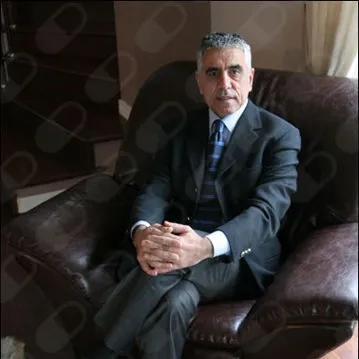 Op. Dr. Muhittin Tatlıadım
