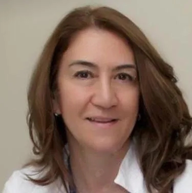 Uzm. Dr. Mükerrem Güven