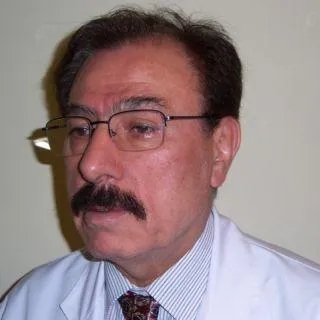 Op. Dr. Mümtaz Yüce