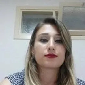 Psk. Münevver Ay Uyar