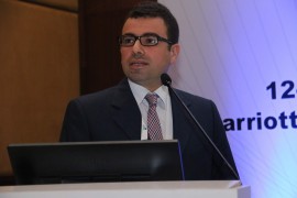 Doç. Dr. Murat  Kadan