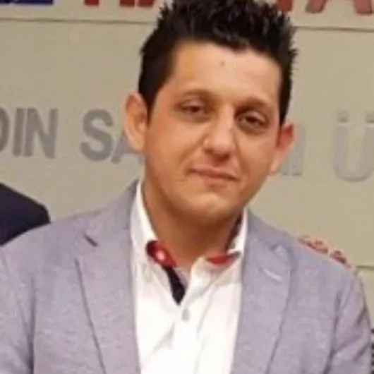 Op. Dr. Murat Bulut