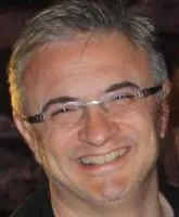 Uzm. Dr. Murat Çolakkaya