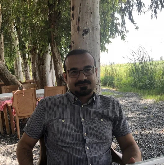 Op. Dr. Murat Gençaslan