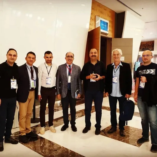 Op. Dr. Murat Gümüşsoy