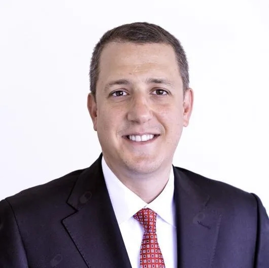 Doç. Dr. Murat Hasanreisoğlu