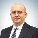 Prof. Dr. Murat Törüner