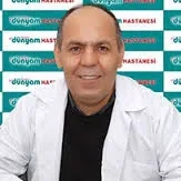 Op. Dr. Mustafa Altuner