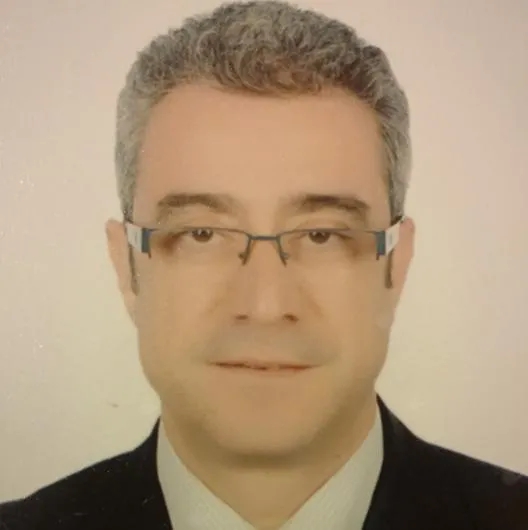 Op. Dr. Mustafa Atak