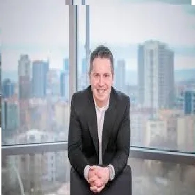 Op. Dr. Mustafa Baran Celtemen