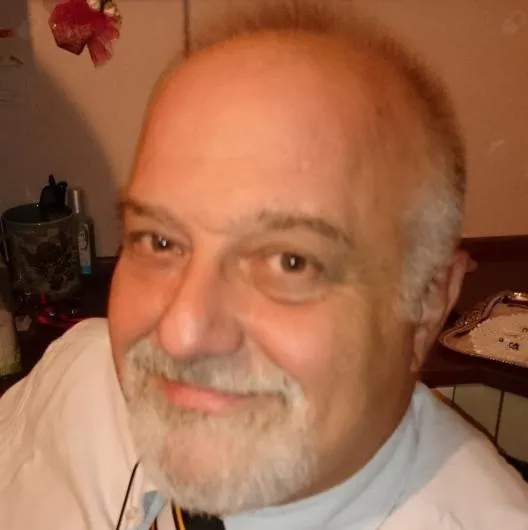 Uzm. Dr. Mustafa Çam