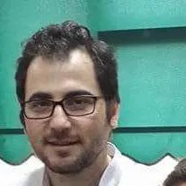 Dr. Mustafa Cengiz Dura