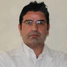 Uzm. Dr. Mustafa Er