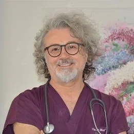 Op. Dr. Mustafa Erol