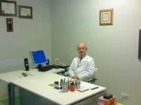 Prof. Dr. Mustafa Kahramanyol