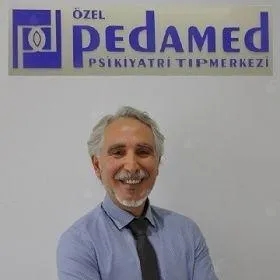 Psk. Mustafa Kemal Anul