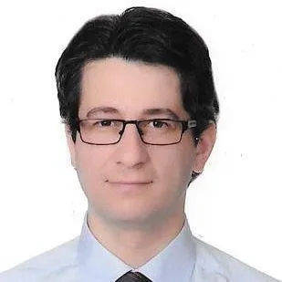 Op. Dr. Mustafa Korhan Mercan
