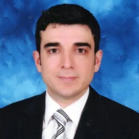Uzm. Psk. Mustafa Mutlu