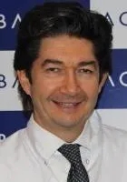 Doç. Dr. Mustafa Seyhan