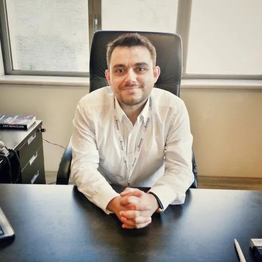 Uzm. Dr. Mustafa Tatlı