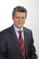 Op. Dr. Mustafa Uzun