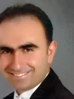 Op. Dr. Mutlu Doğan