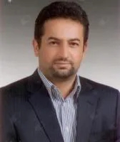 Op. Dr. Muzaffer Arı