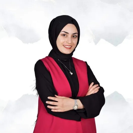 Psk. Müzeyyen Afşar