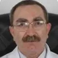 Uzm. Dr. Naci Erciyes Yağan