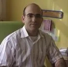 Uzm. Dr. Nadir Korkmazer