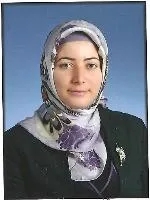 Psk. Nadıre Koyuncu