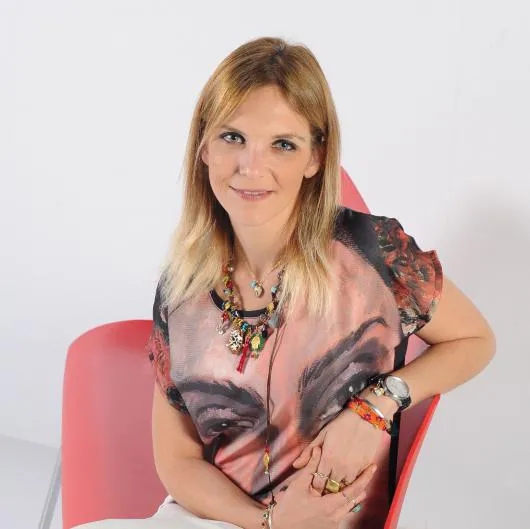 Dr. Öğr. Üyesi Nazife Ferhal Utku Doğan