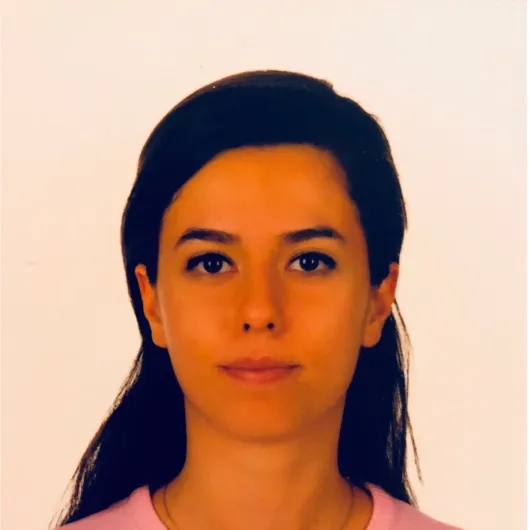 Uzm. Kl. Psk. Nazlı Işık Birçek