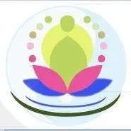 Uzm. Dr. Necdet Atalık