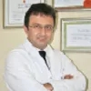 Prof. Dr. Necmettin Atsü