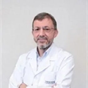 Op. Dr. Necmettin Şahinkaya