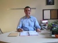 Uzm. Dr. Nedim Havle