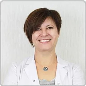 Op. Dr. Neşe Yılmaz