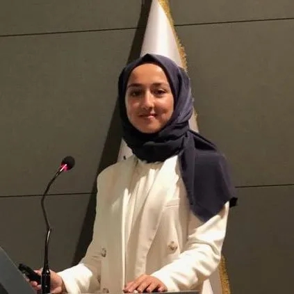 Dkt. Nesrin Kurtaran