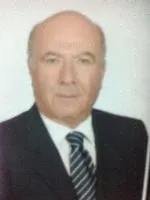 Uzm. Dr. Nevzat Aydın