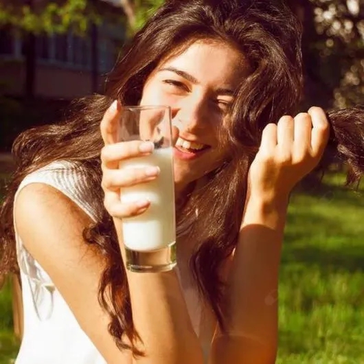 Dyt. Nida Çeliksoydan