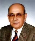 Uzm. Dr. Nidai Sulhi Atmaca