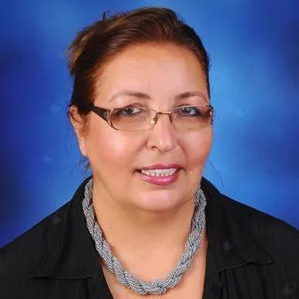 Psk. Nihal Araptarlı