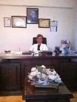 Uzm. Dr. Nihal Malkan