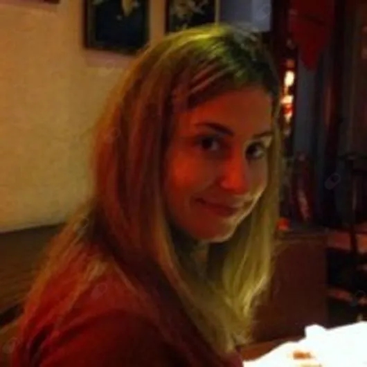 Dr. Öğr. Üyesi Nihan Tezer Yörük