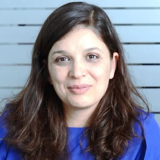 Psk. Dan. Nilgün Yorgancılar Erekli