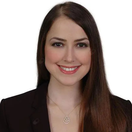 Psk. Nilüfer Demirhan