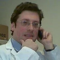 Dr. Niso Benalkabes