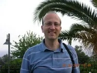 Prof. Dr. Niyazi Cenk Sayın