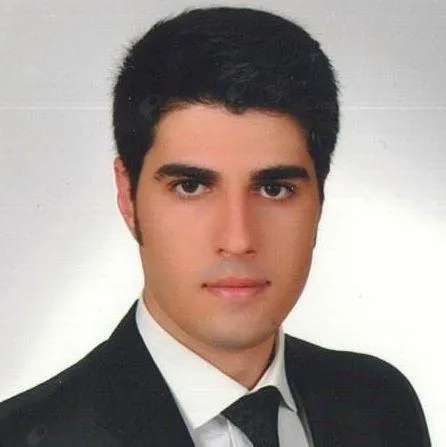 Op. Dr. Niyazi Ercan